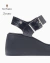 SANDALIA GÓNDOLA PINKY HUSH PUPPIES - tienda online