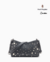 CARTERA TACHAS POSE HUSH PUPPIES - comprar online
