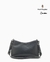 CARTERA TACHAS POSE HUSH PUPPIES - tienda online