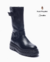BOTA PLATAFORMA RANHIA HUSH PUPPIES en internet