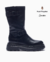 BOTA PLATAFORMA RANHIA HUSH PUPPIES - comprar online