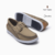 NAÚTICO ACORDONADO ROOFTOP HUSH PUPPIES - borsalino calzado