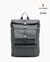 MOCHILA BOLSILLOS SARAS HUSH PUPPIES - comprar online