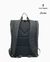 MOCHILA BOLSILLOS SARAS HUSH PUPPIES - borsalino calzado