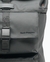 MOCHILA BOLSILLOS SARAS HUSH PUPPIES - tienda online