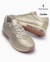 ZAPATILLA ACORDONADA CAMARA DE AIRE SLIM HUSH PUPPIES - comprar online