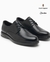 ZAPATO FLEX BONO HUSH PUPPIES en internet