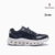 ZAPATILLA ACORDONADA TAOS HUSH PUPPIES