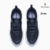 ZAPATILLA ACORDONADA TAOS HUSH PUPPIES en internet