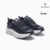 ZAPATILLA ACORDONADA TAOS HUSH PUPPIES - comprar online