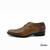 ZAPATO DE VESTIR HENRY10 LEPOQUE - borsalino calzado