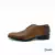 ZAPATO DE VESTIR HENRY10 LEPOQUE - borsalino calzado
