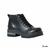 BORCEGO CARRIE - tienda online