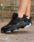 ZAPATILLA MONCLOA CUERO - comprar online