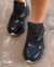 ZAPATILLA MONCLOA CUERO en internet