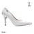 CLASICO LUIS XV VIZZANO - comprar online