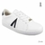 ZAPATILLA ACORDONADA VIZZANO en internet