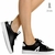 ZAPATILLA ACORDONADA VIZZANO - comprar online