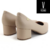 CLASICO TACÓN PUNTA VIZZANO - tienda online