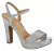 SANDALIA PLATAFORMA VIZZANO - tienda online