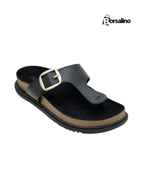 OJOTA HEBILLA - comprar online