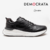 ZAPATILLA ACORDONADA DEMOCRATA - comprar online