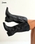 TEXANA BORDADA CUERO - comprar online