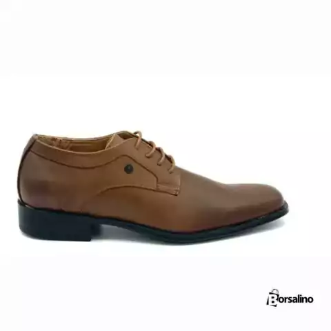 ZAPATO DE VESTIR HENRY10 LEPOQUE