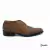 ZAPATO DE VESTIR HENRY10 LEPOQUE