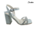 SANDALIA BERMELA - comprar online