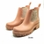 BOTINETA LLUVIA DAMA - comprar online