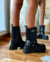BOTA PLATAFORMA ONAWA - comprar online