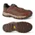 Zapatillas Caterpillar Marrón Threshold Rebound Low en internet