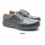 ZAPATO ACORDONADO JULIANI - borsalino calzado