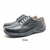 ZAPATO ACORDONADO JULIANI