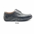 ZAPATO ACORDONADO JULIANI - comprar online