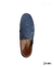 NAÚTICO ELÁSTICOS JEAN CELESTE - borsalino calzado
