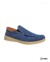 NAÚTICO ELÁSTICOS JEAN CELESTE - comprar online
