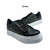 ZAPATILLA GONDOLA TACHAS