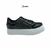 ZAPATILLA GONDOLA TACHAS - comprar online