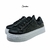 ZAPATILLA GONDOLA TACHAS en internet