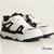 ZAPATILLA PLATAFORMA ACORDONADA - tienda online
