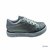ZAPATILLA ACORDONADA GLITTER en internet
