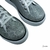 ZAPATILLA ACORDONADA GLITTER - comprar online
