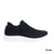 ZAPATILLA ELASTIZADA HOMBRE SCOTT SHOES - comprar online