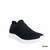 ZAPATILLA ELASTIZADA HOMBRE SCOTT SHOES - borsalino calzado