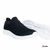 ZAPATILLA ELASTIZADA HOMBRE SCOTT SHOES