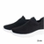 ZAPATILLA ELASTIZADA HOMBRE SCOTT SHOES - tienda online