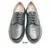 ZAPATO ACORDONADO JULIANI - comprar online
