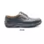 ZAPATO ACORDONADO JULIANI en internet
